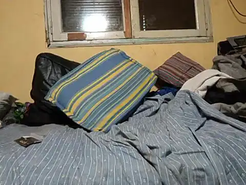 tus ordenes mis deseos online show from September 22, 2025, 5:53 am