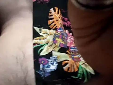 Snapshot of tus_ordenes_mis_deseos chatting on February 14, 2026, 8:00 am tus ordenes mis deseos online show from February 14, 2026, 8:00 am