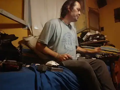 Snapshot of tus_ordenes_mis_deseos chatting on February 19, 2026, 3:57 am tus ordenes mis deseos online show from February 19, 2026, 3:57 am