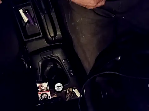 Snapshot of tus_ordenes_mis_deseos chatting on February 20, 2026, 4:31 am tus ordenes mis deseos online show from February 20, 2026, 4:31 am