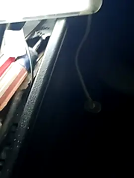 Snapshot of tus_ordenes_mis_deseos chatting on March 8, 2026, 7:01 am tus ordenes mis deseos online show from March 8, 2026, 7:01 am