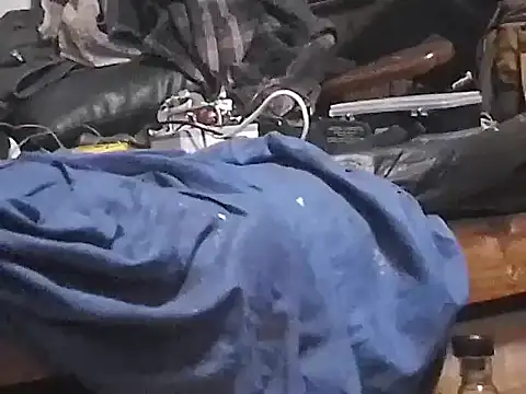 Snapshot of tus_ordenes_mis_deseos chatting on March 11, 2026, 1:11 am tus ordenes mis deseos online show from March 11, 2026, 1:11 am