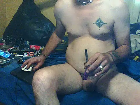 Snapshot of tus_ordenes_mis_deseos chatting on March 14, 2026, 9:20 pm tus ordenes mis deseos online show from March 14, 2026, 9:20 pm