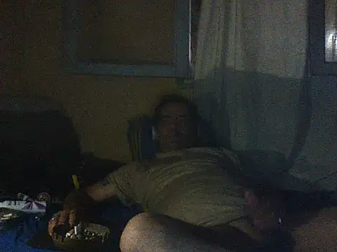 Snapshot of tus_ordenes_mis_deseos chatting on March 23, 2026, 4:38 am tus ordenes mis deseos online show from March 23, 2026, 4:38 am