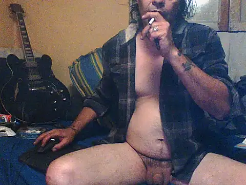 Snapshot of tus_ordenes_mis_deseos chatting on March 24, 2026, 5:45 am tus ordenes mis deseos online show from March 24, 2026, 5:45 am