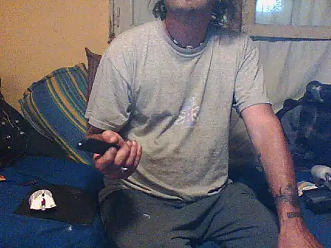 Snapshot of tus_ordenes_mis_deseos chatting on March 25, 2026, 2:39 am tus ordenes mis deseos online show from March 25, 2026, 2:39 am
