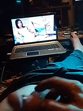 Snapshot of tus_ordenes_mis_deseos chatting on May 28, 2026, 5:27 am tus ordenes mis deseos online show from May 28, 2026, 5:27 am
