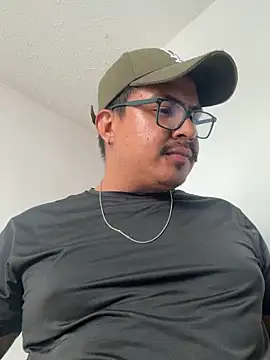 Ratigo69 online show from March 25, 2026, 4:02 pm