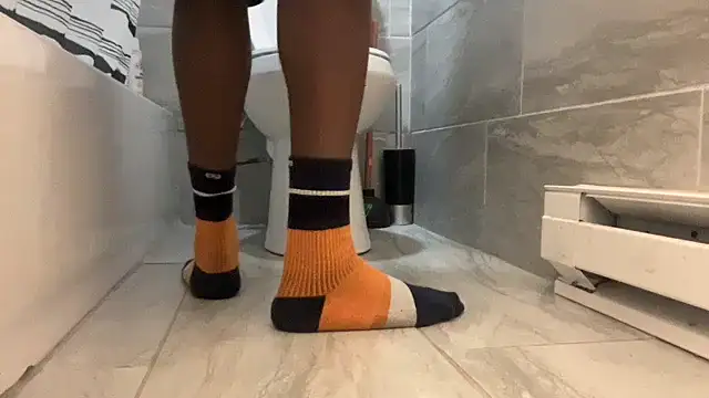 Snapshot of tokenkingtn chatting on September 20, 2025, 3:46 pm tokenkingtn online show from September 20, 2025, 3:46 pm