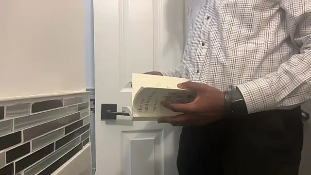 Snapshot of tokenkingtn chatting on September 27, 2025, 6:24 pm tokenkingtn online show from September 27, 2025, 6:24 pm