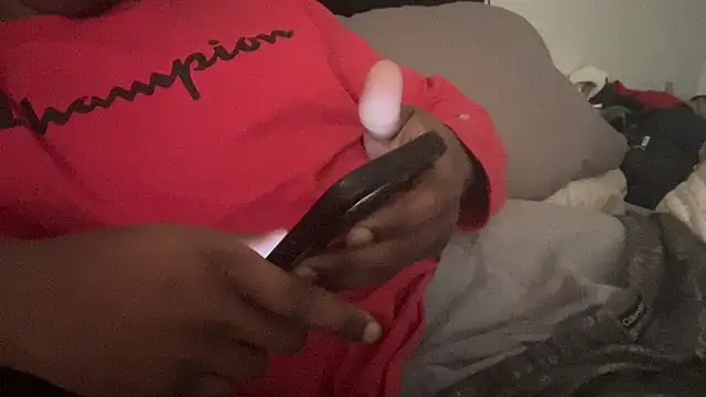 tokenkingtn online show from February 5, 2026, 6:45 pm