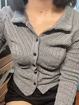 Mei 0906 online show from February 1, 2025, 4:35 am