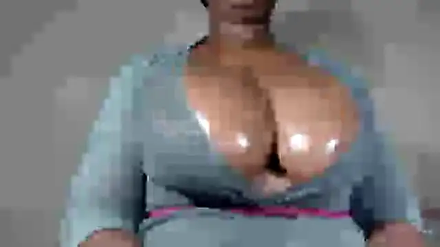 boobassymom online show from May 16, 2026, 4:31 am
