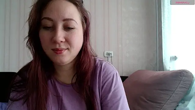 KellyCrystall online show from January 5, 2025, 7:38 am