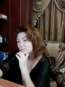 Madame-Butterfly online show from March 2, 2025, 3:16 pm