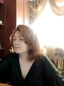 Madame-Butterfly online show from March 14, 2025, 5:59 am