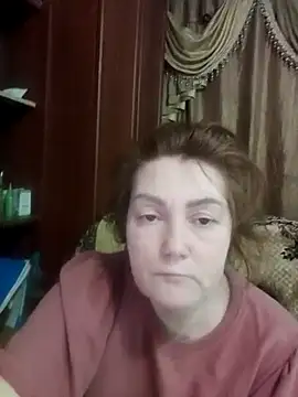 Madame-Butterfly online show from March 15, 2025, 5:48 pm