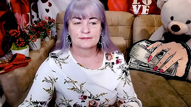 SiberiabBerry online show from March 2, 2026, 7:15 am