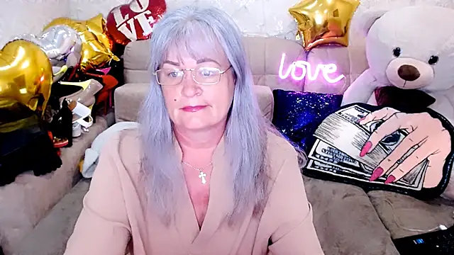 SiberiabBerry online show from June 11, 2026, 3:37 am