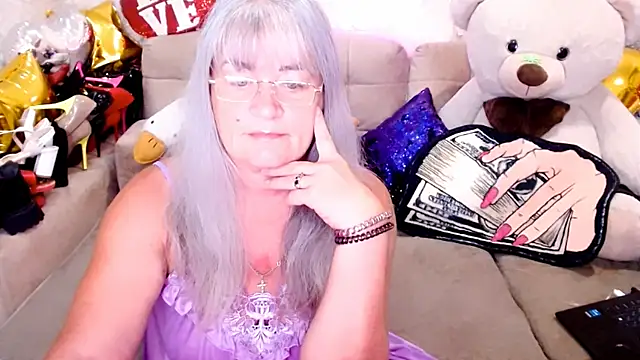 Snapshot of SiberiabBerry chatting on July 10, 2026, 9:39 pm SiberiabBerry online show from July 10, 2026, 9:39 pm