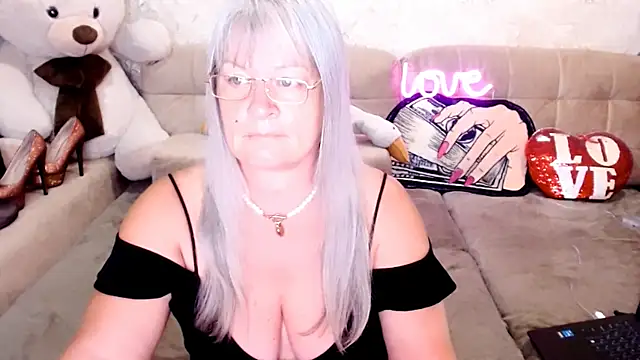 Snapshot of SiberiabBerry chatting on August 6, 2026, 9:06 pm SiberiabBerry online show from August 6, 2026, 9:06 pm