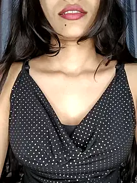 sexy m23 online show from December 29, 2024, 10:56 am