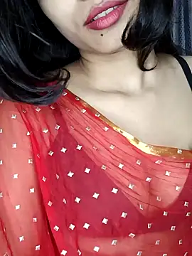sexy m23 online show from December 30, 2024, 3:57 pm