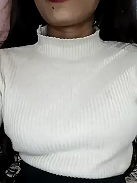 sexy m23 online show from January 2, 2025, 4:56 pm
