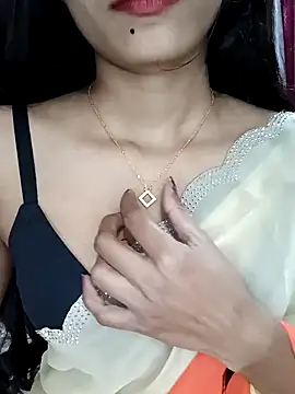 sexy m23 online show from January 5, 2025, 3:34 pm
