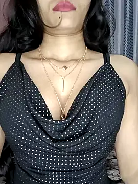 sexy m23 online show from January 9, 2025, 9:27 am