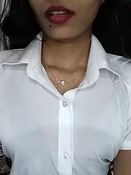 sexy m23 online show from January 9, 2025, 5:00 pm