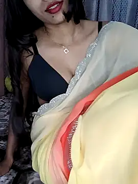 sexy m23 online show from January 10, 2025, 5:13 pm