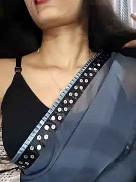 sexy m23 online show from January 17, 2025, 11:49 am