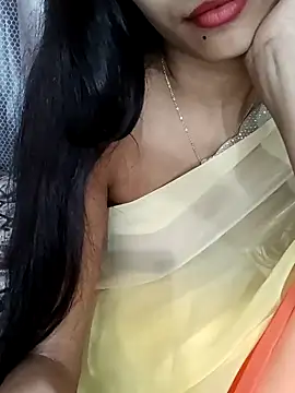 sexy m23 online show from January 17, 2025, 5:51 pm