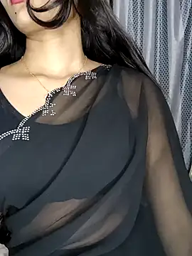 sexy m23 online show from January 18, 2025, 2:44 pm