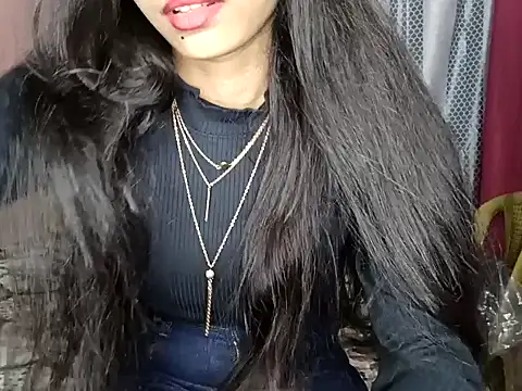 sexy m23 online show from January 20, 2025, 2:14 pm