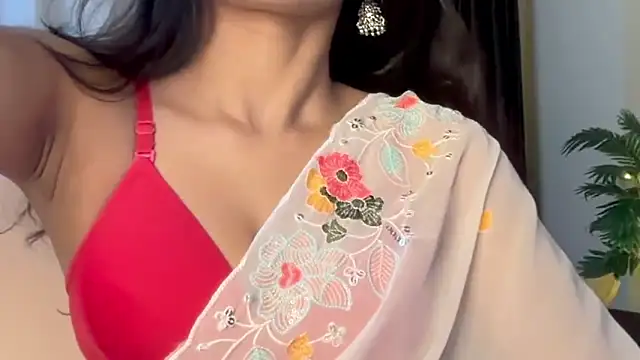 Snapshot of sexy_m23 chatting on September 23, 2025, 8:01 pm sexy m23 online show from September 23, 2025, 8:01 pm