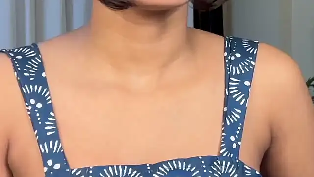 Snapshot of sexy_m23 chatting on September 24, 2025, 4:10 pm sexy m23 online show from September 24, 2025, 4:10 pm