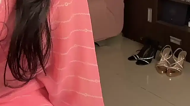 sexy m23 online show from December 18, 2025, 11:16 am