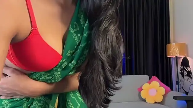 sexy m23 online show from March 10, 2026, 7:52 pm