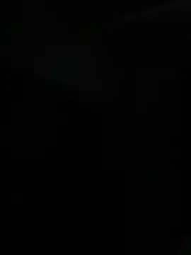 Gasc 1992 online show from January 18, 2026, 2:37 am