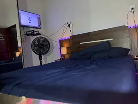 Gasc 1992 online show from February 7, 2026, 2:48 am