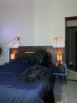 Gasc 1992 online show from February 8, 2026, 3:21 am