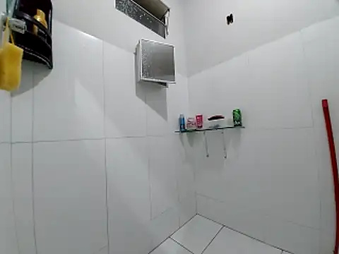 Gasc 1992 online show from March 21, 2026, 1:54 am