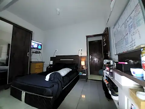 Gasc 1992 online show from March 22, 2026, 4:05 am