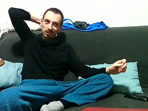 BaalPas online show from December 16, 2025, 12:37 am