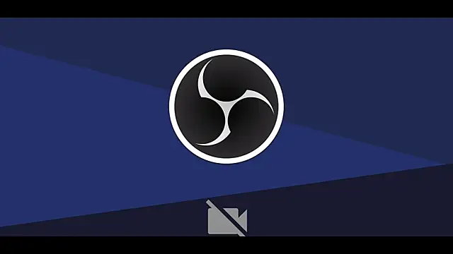 Severs Enigma online show from March 20, 2025, 6:08 am