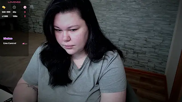 NicaMeow online show from March 11, 2025, 10:18 am