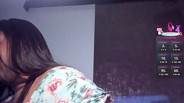 klhoe boobs online show from June 21, 2026, 3:42 am