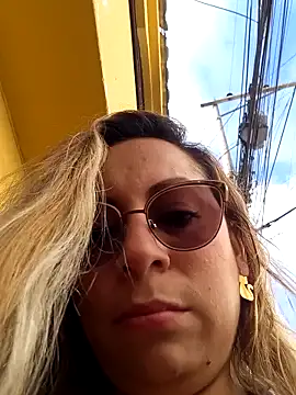 Katalina S3xy online show from January 10, 2025, 1:20 pm